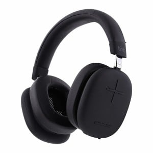 Housse pour ordinateur portable T'NB