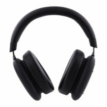 Housse pour ordinateur portable T'NB