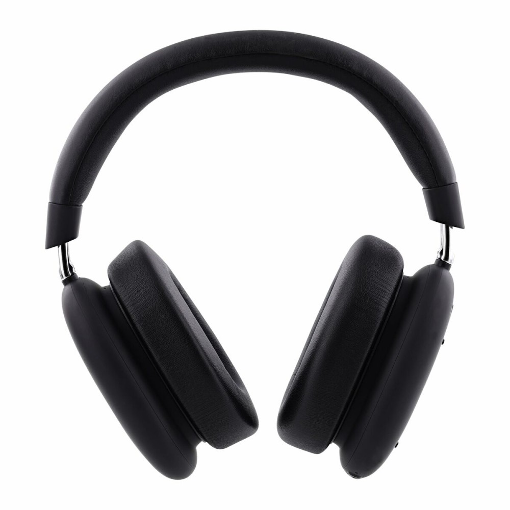 Housse pour ordinateur portable T'NB