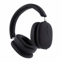 Housse pour ordinateur portable T'NB