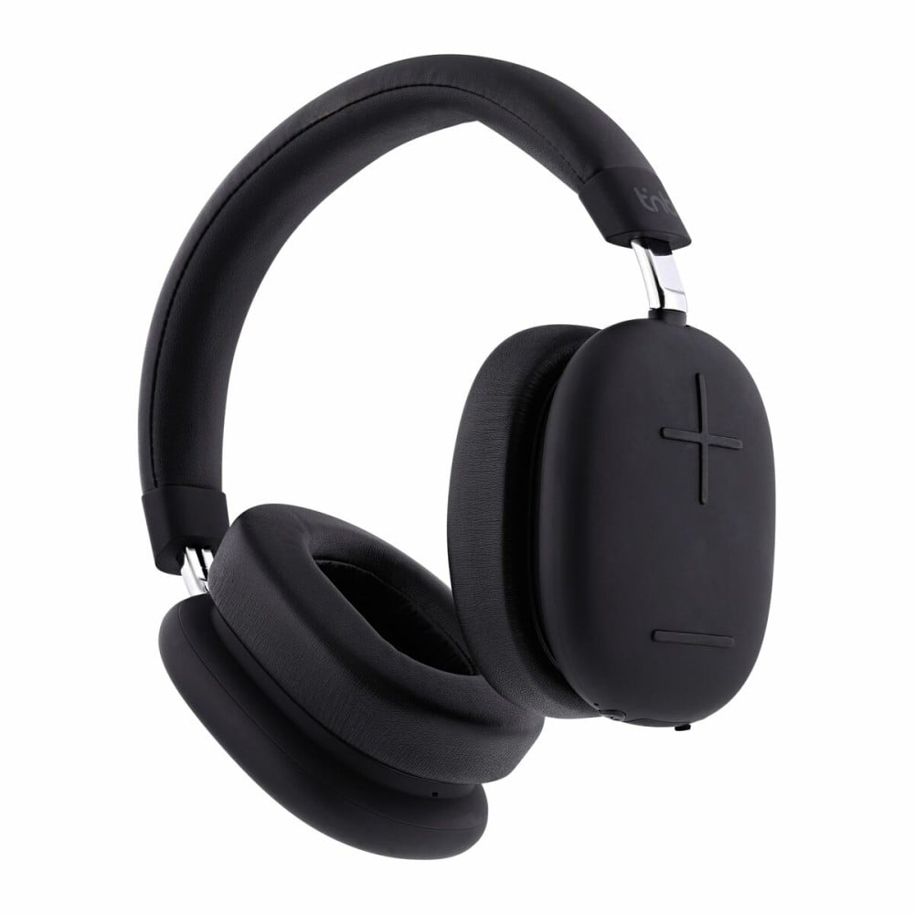 Housse pour ordinateur portable T'NB