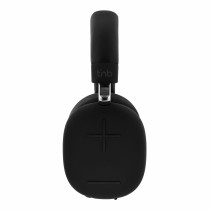 Housse pour ordinateur portable T'NB