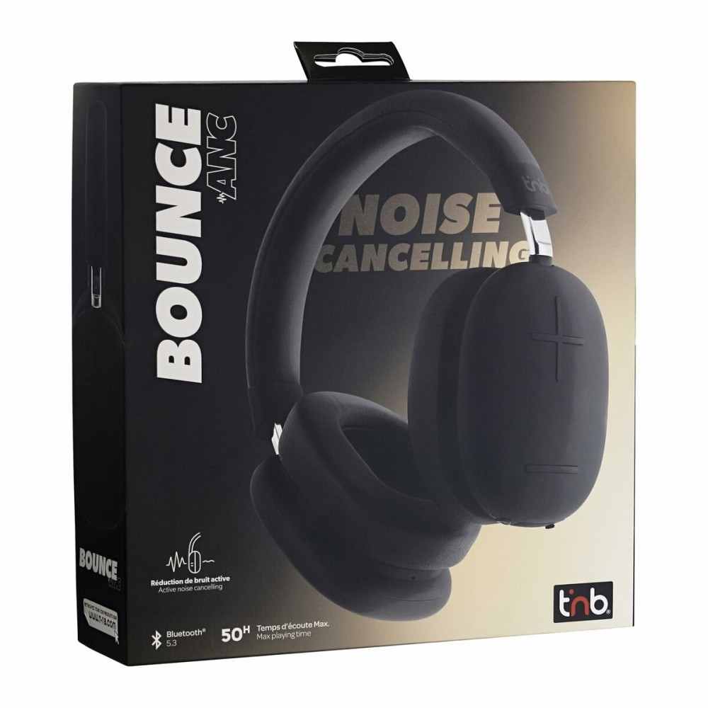 Housse pour ordinateur portable T'NB