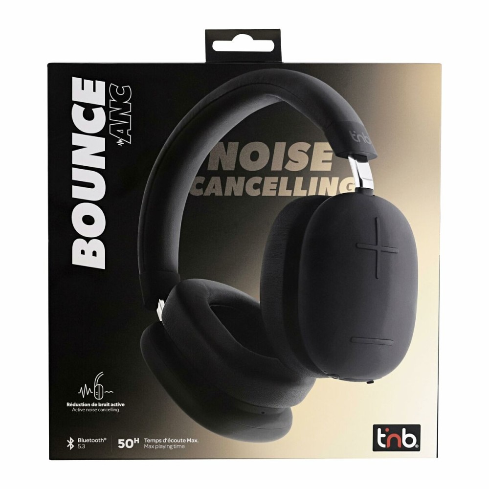 Housse pour ordinateur portable T'NB