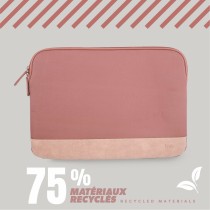 Bloc d’Alimentation T'NB
