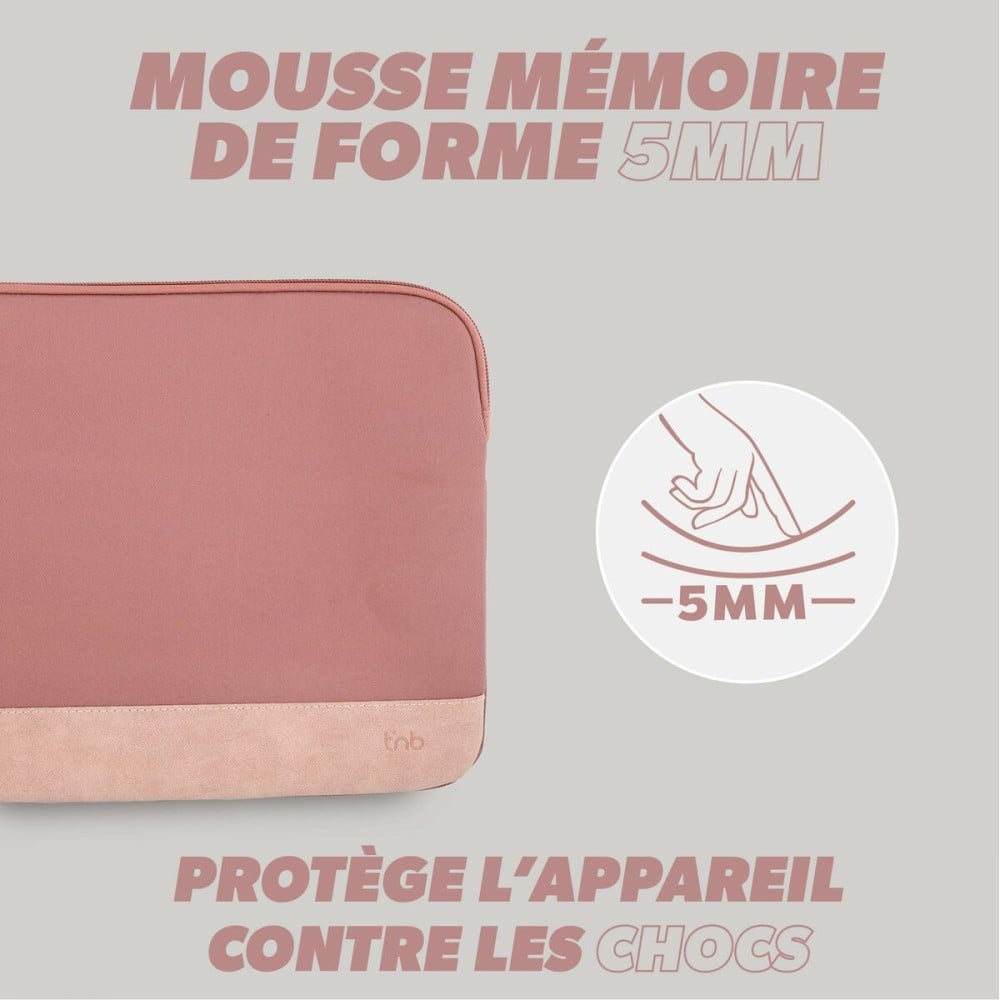 Stromquelle T'NB