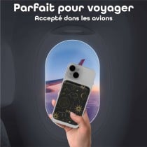 Bloc d’Alimentation T'NB
