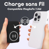 Stromquelle T'NB