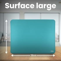 Laptoptasche T'NB