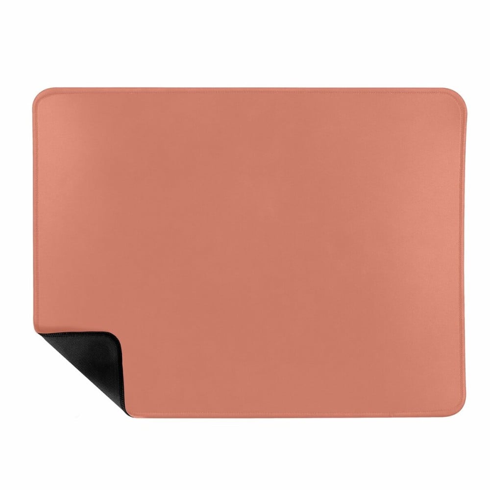 Laptoptasche T'NB