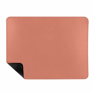 Housse pour ordinateur portable T'NB