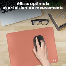 Housse pour ordinateur portable T'NB