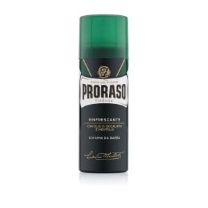 Shampooing Proraso