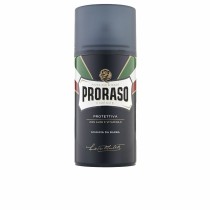 Mousse à raser Proraso