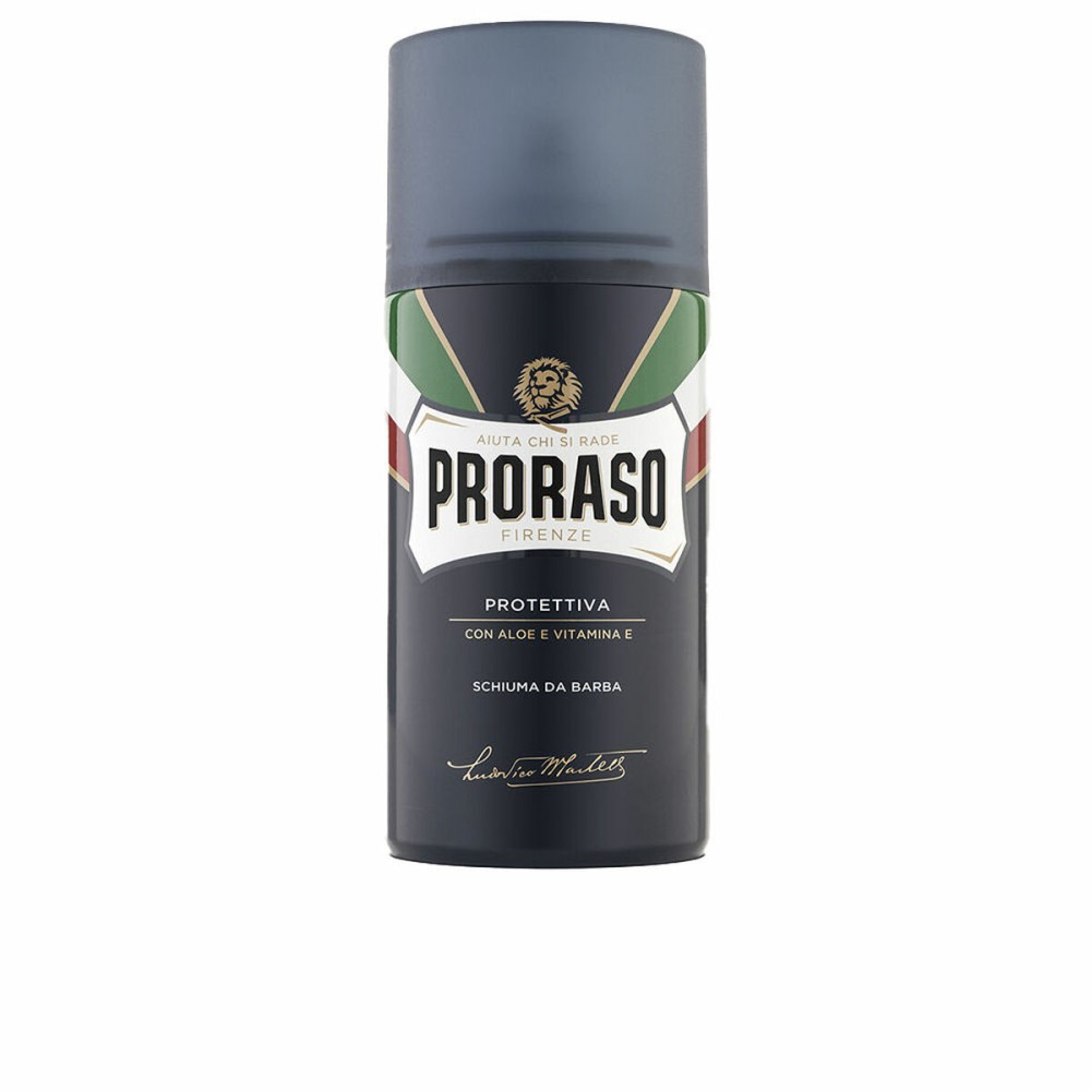 Mousse à raser Proraso