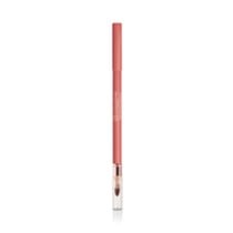 Lipstick Collistar Professionale Nº 102 Rosa antico Nº 102-Rosa Antico 3,5 ml