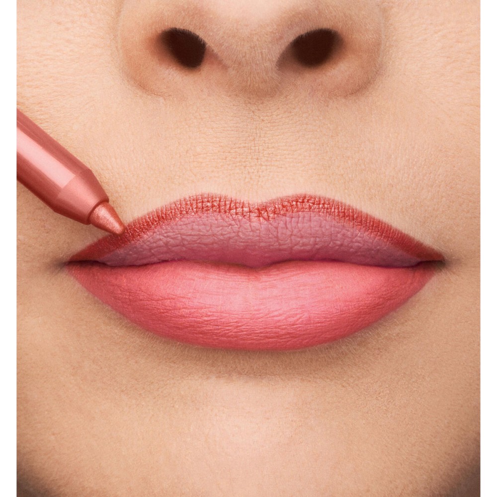 Lipstick Collistar Professionale Nº 102 Rosa antico Nº 102-Rosa Antico 3,5 ml