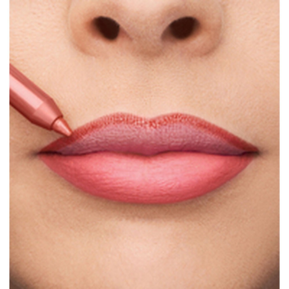 Lipstick Collistar Professionale Nº 102 Rosa antico Nº 102-Rosa Antico 3,5 ml