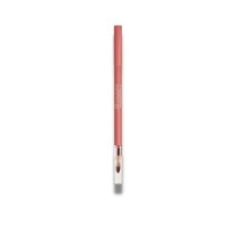 Rouge à lèvres Collistar Professionale Nº 102 Rosa antico Nº 102-Rosa Antico 3,5 ml