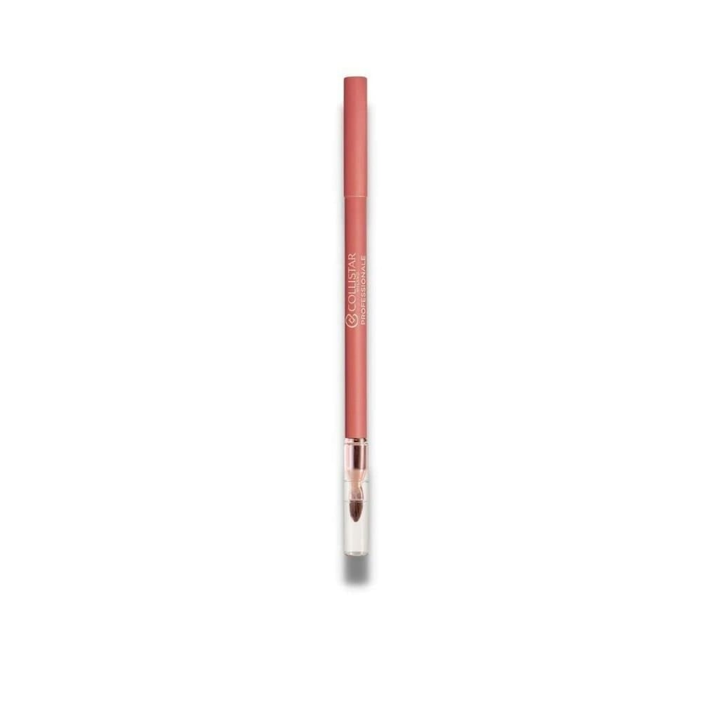 Rouge à lèvres Collistar Professionale Nº 102 Rosa antico Nº 102-Rosa Antico 3,5 ml