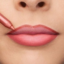 Lipstick Collistar Professionale Nº 102 Rosa antico Nº 102-Rosa Antico 3,5 ml