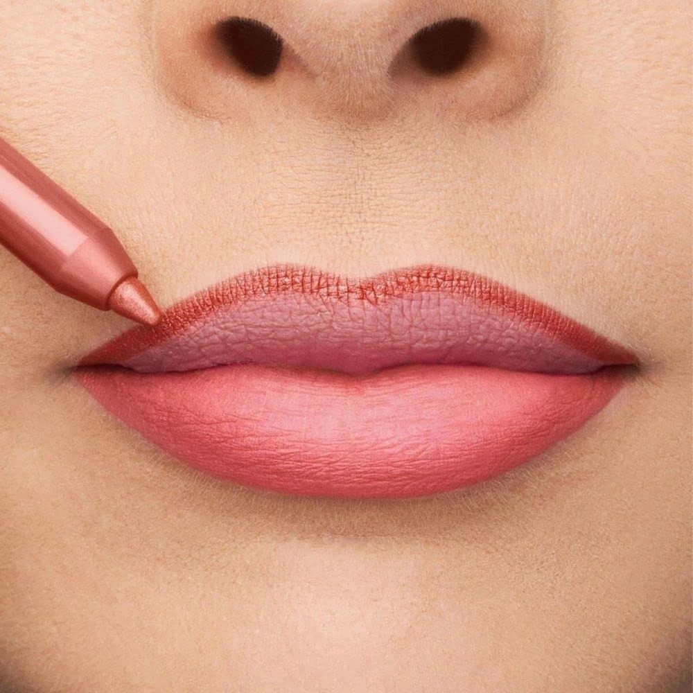 Lippenstift Collistar Professionale Nº 102 Rosa antico Nº 102-Rosa Antico 3,5 ml