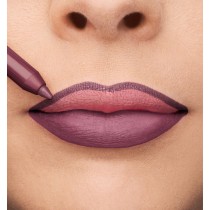 Rouge à lèvres Collistar Professionale Nº 114 Warm mauve Nº 114-Warm Mauve 3,5 ml