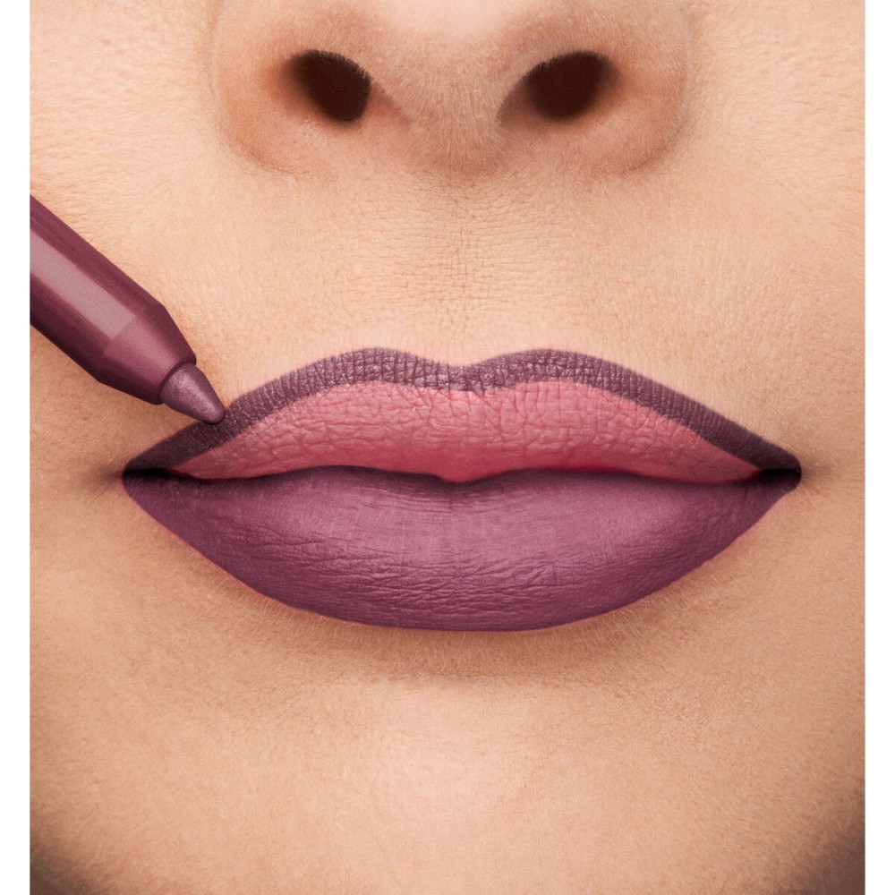 Rouge à lèvres Collistar Professionale Nº 114 Warm mauve Nº 114-Warm Mauve 3,5 ml