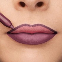 Rouge à lèvres Collistar Professionale Nº 114 Warm mauve Nº 114-Warm Mauve 3,5 ml