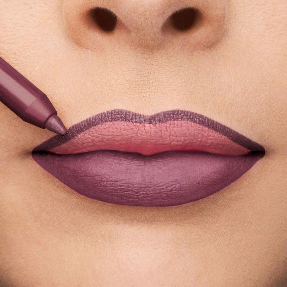 Rouge à lèvres Collistar Professionale Nº 114 Warm mauve Nº 114-Warm Mauve 3,5 ml