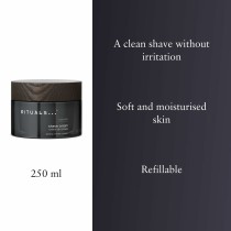 Moisturising Lotion Rituals Homme 250 ml