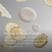 Moisturising Lotion Rituals Homme 250 ml