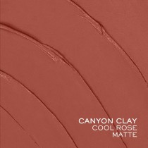 Satz Lancôme Idôle Tint