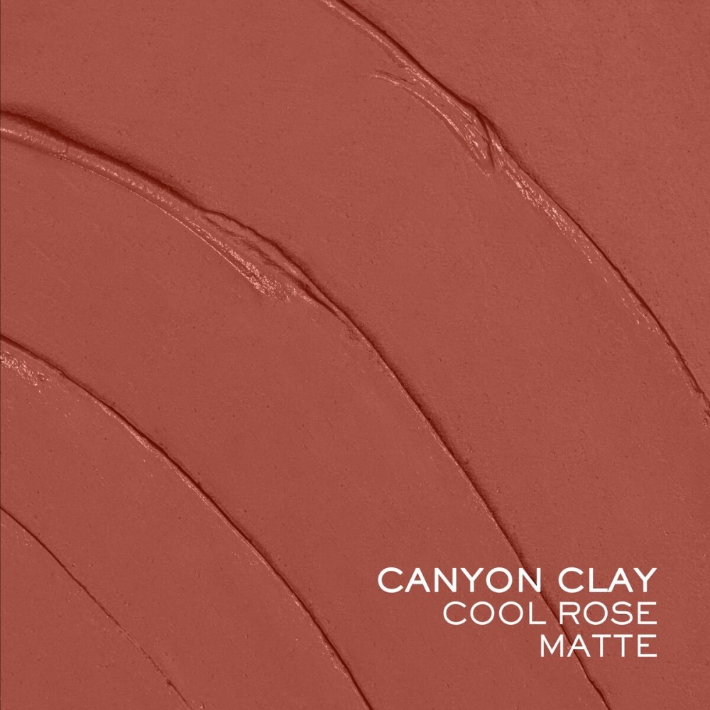 Satz Lancôme Idôle Tint