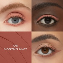 Set Lancôme Idôle Tint