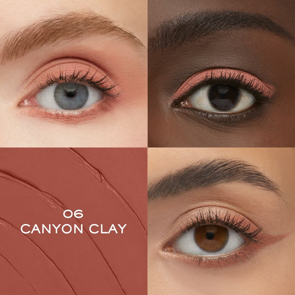 Set Lancôme Idôle Tint