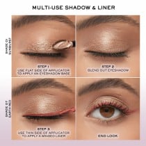 Set Lancôme Idôle Tint