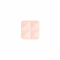 Schaumreiniger Givenchy Irresistible 100 g