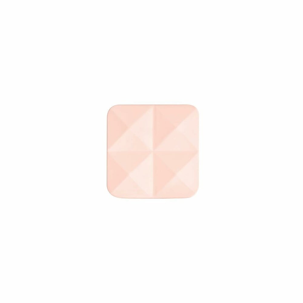 Mousse nettoyante Givenchy Irresistible 100 g