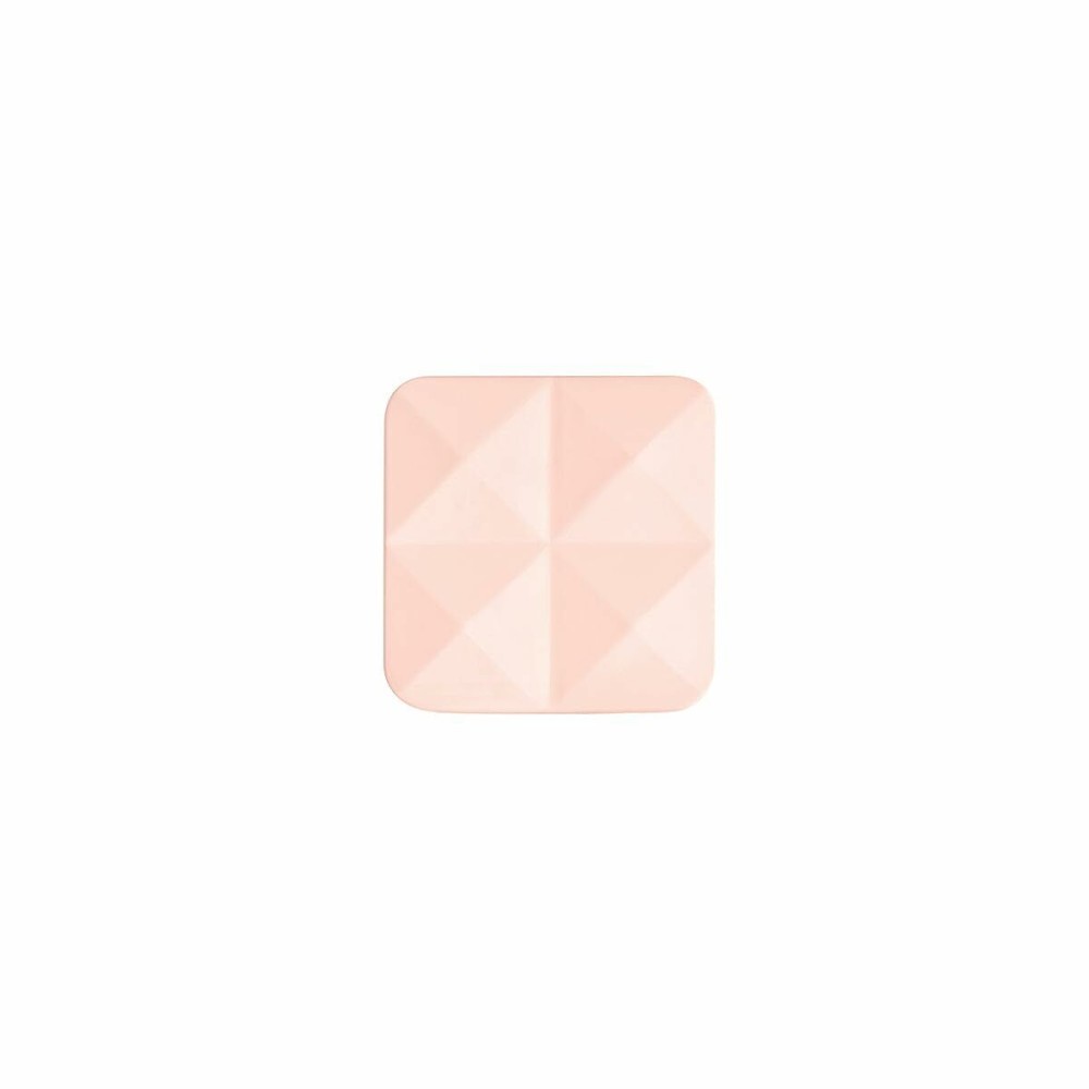 Schaumreiniger Givenchy Irresistible 100 g