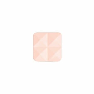 Mousse nettoyante Givenchy Irresistible 100 g