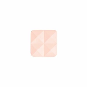 Schaumreiniger Givenchy Irresistible 100 g