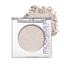 Set de Maquillage Urban Decay 24/7 (1 Unité)