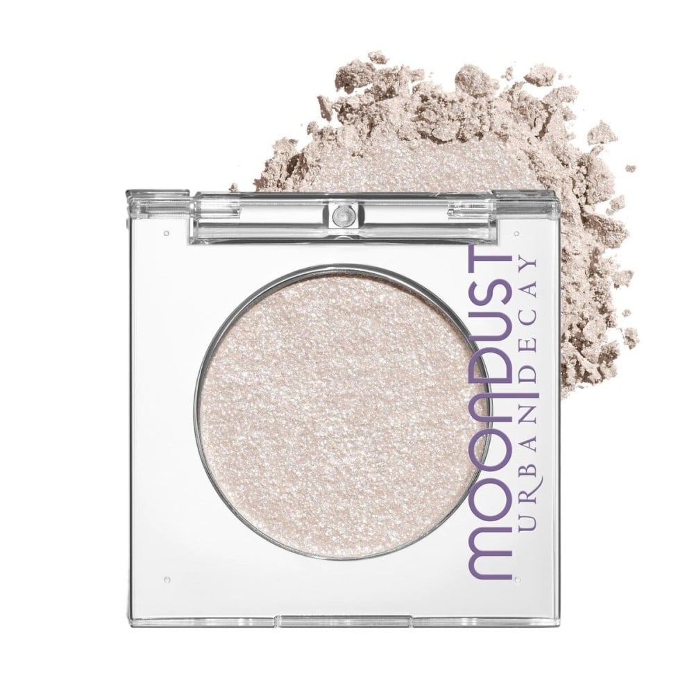 Make-Up Set Urban Decay 24/7 (1 Unit)