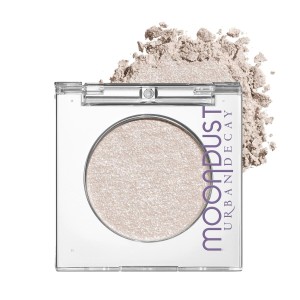 Make-Up Set Urban Decay 24/7 (1 Unit)