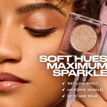 Make-Up Set Urban Decay 24/7 (1 Unit)