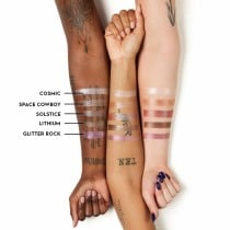 Make-Up Set Urban Decay 24/7 (1 Unit)