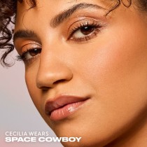 Make-Up Set Urban Decay 24/7 (1 Unit)