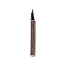 Lidschatten Lancôme Lash Idôle Nº 04-brown (1 Stück)
