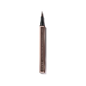 Lidschatten Lancôme Lash Idôle Nº 04-brown (1 Stück)